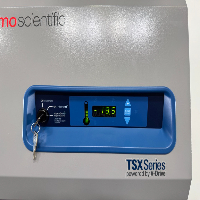 Thermo Scientific TSX Series -20 Freezer image 2